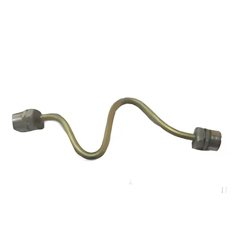 Tubo Injetor VW Worker 13190 para Cummins