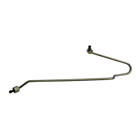 Tubo Injetor X10 14200 14150 12180 14180