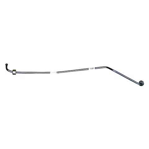 Tubo Injetor X10 17210 23210 13180 15180