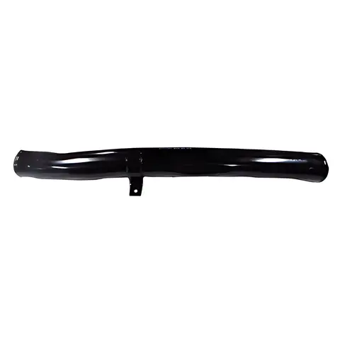 Tubo Intercooler para VW 17220 24220 26260