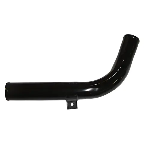 Tubo Intercooler VW 16180CO 16210CO
