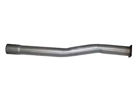Tubo Interm VW 16.210CO 17.210OD Até 99