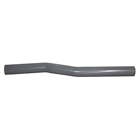 Tubo Intermediário MB 1620 1622 1624 Ano 2008