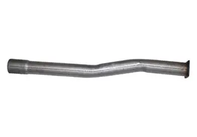 Tubo Intermediário para VW 16210 16280