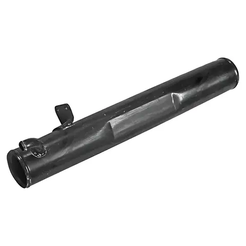 Tubo Intermediário VW 8140CO 8140CE 8140CKD