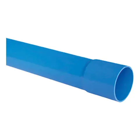 Tubo Irrigação para Iveco VW MAN Renault