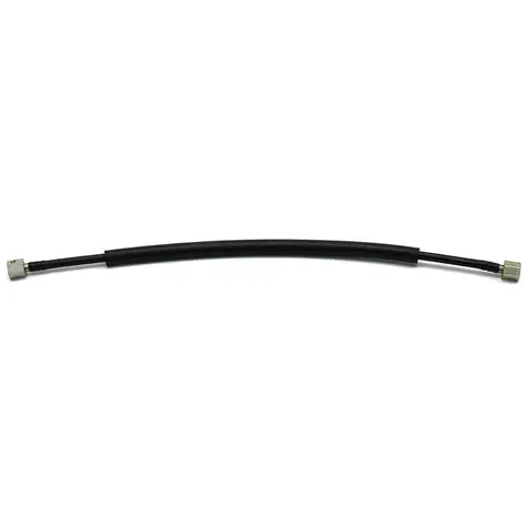 Tubo Lda Coletor MWM para Ford VW