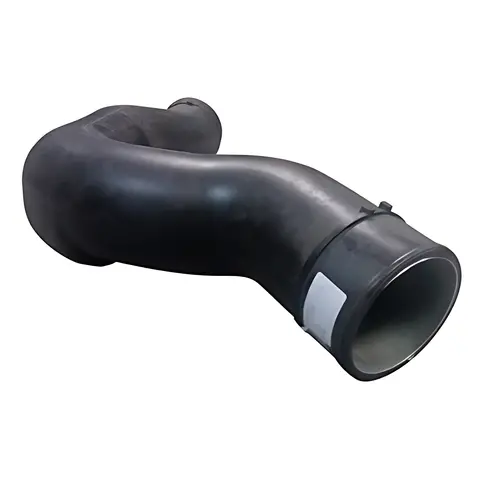 Tubo Ligação Filtro Ar MB Accelo 915C 915E