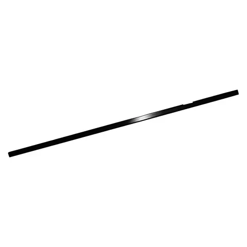 Tubo Ligação Pé LE para LD 1260MM