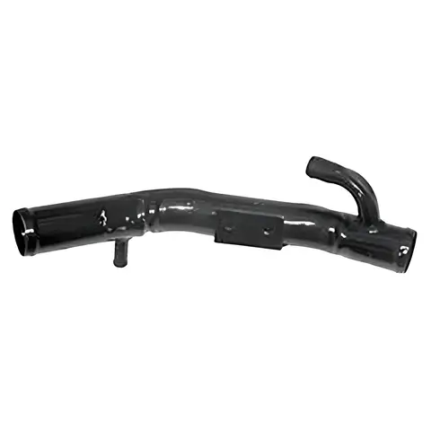 Tubo Ligação VW 14220 16220 24220 24250 35300