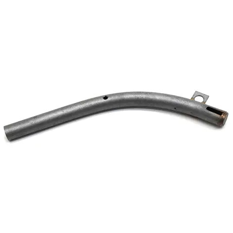 Tubo Limitador Original MWM