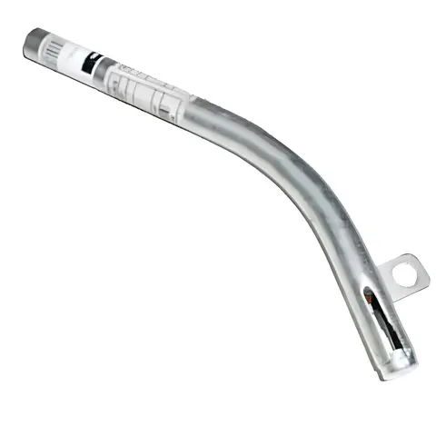 Tubo Limitador VW 7.100 8.100 Od 8.150