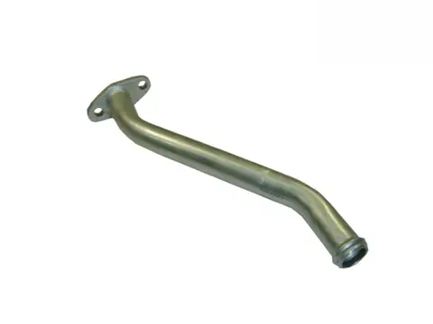Tubo Longo Retorno Turbina para Scania Série 4