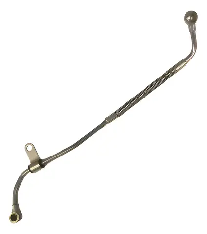 Tubo Lubrif para Volvo VM270 B270F 7.2H