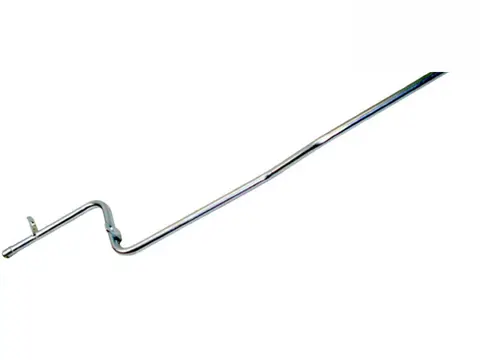 Tubo Lubrificação para Scania Série 4