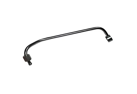 Tubo Lubrificação Turbina para MB OM904