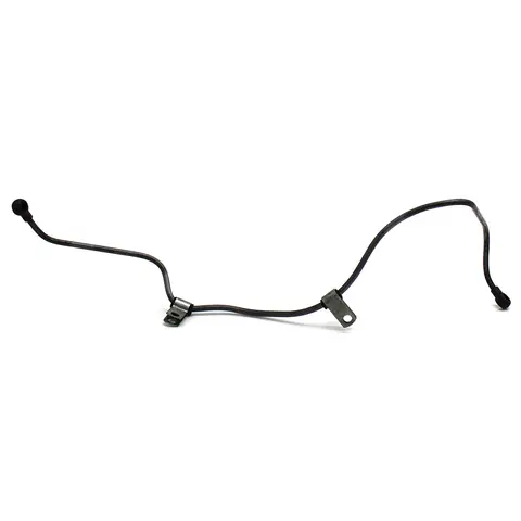 Tubo Lubrificante para Ford MWM