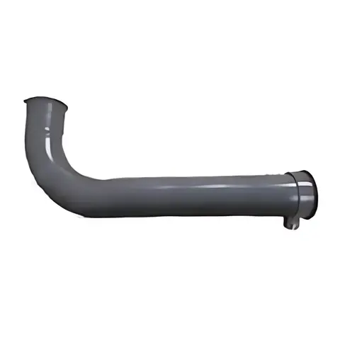 Tubo Motor Escape Constellation 19320 25320
