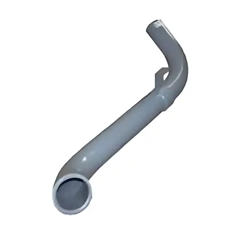 Tubo Motor MB 1634 1938 2638LS Euro 3
