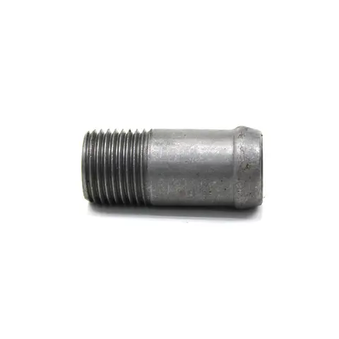 Tubo Motor MWM para VW