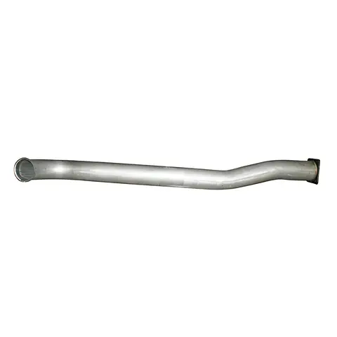 Tubo Motor para Ford Cargo 1421 1521 1721 1418