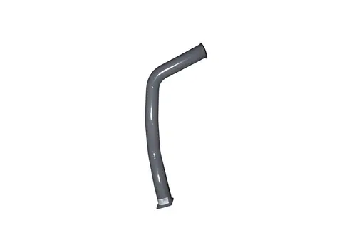 Tubo Motor para VW 15.180EOD 15.190EOD 17.210EOD