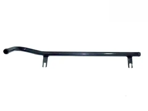 Tubo Motor Sup Sprinter 310 312 OM014LA para MB