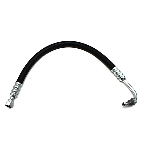 Tubo MWM Motor Original