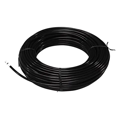 Tubo Nylon 1/2 Sistema Ar para Carretas Geral