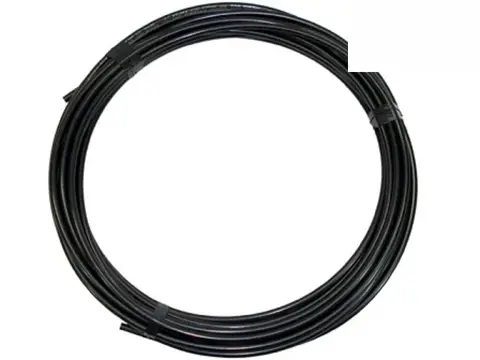 Tubo Nylon 11x8 25M O370 O371 O400 449LA