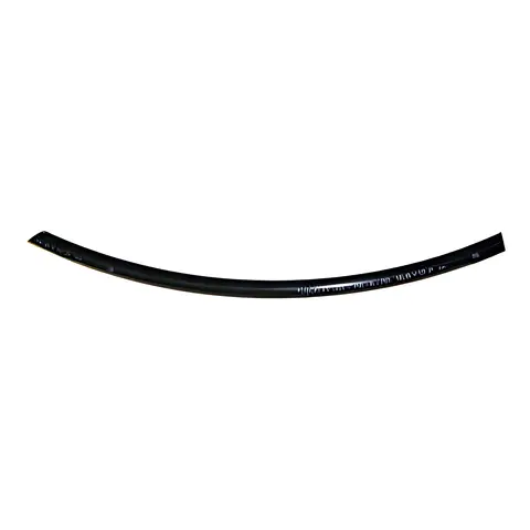 Tubo Nylon 16MM P/ Sistema Ar Carretas Geral