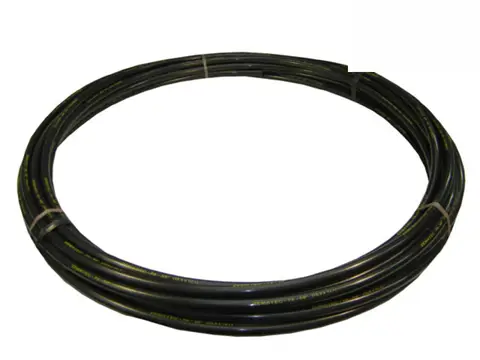 Tubo Nylon 16x12 para MB L1935 HPN MB180
