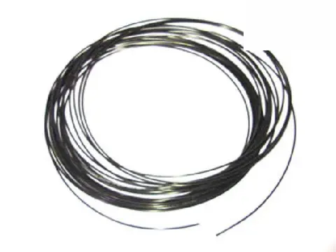 Tubo Nylon 4x2 Rolo 25M para MB 1618 1620