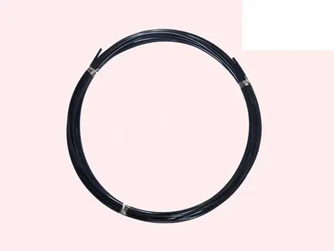 Tubo Nylon MB Todos 12,7x9,53MM 25M