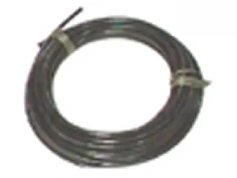Tubo Nylon para MB LN710 L1218 L1418 L1618 L1620
