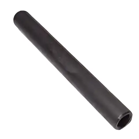 Tubo Óleo Câmbio MB L1630 L1633 L1938