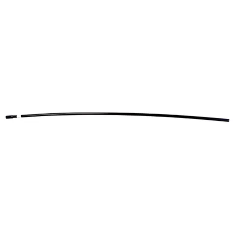 Tubo Óleo Motor para Ford B1618 B1621 VW 17210OD