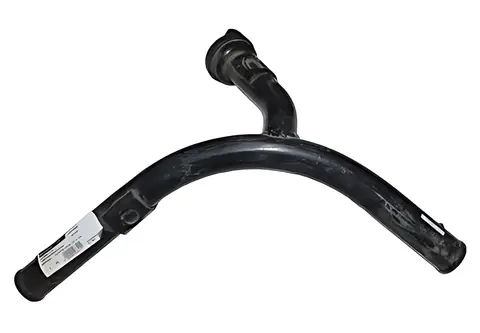 Tubo Óleo MWM 19.370 25.370 26.370 31.370