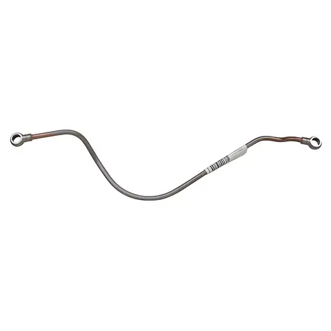 Tubo Óleo MWM X12 VW 8150 9150 para Volvo VM