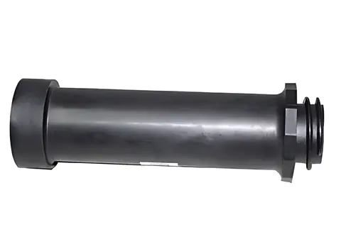 Tubo Óleo para Ford F350 F4000 Até 99