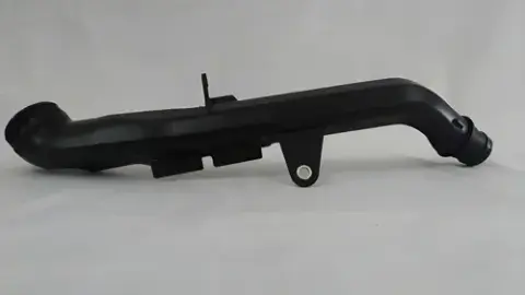 Tubo Óleo para MB Actros 2446 2651 16/20