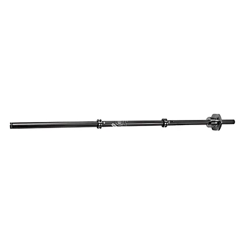 Tubo Óleo para Volvo FH FM Fmx Bus B12