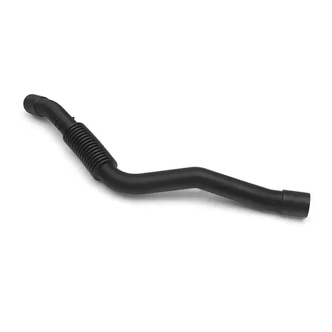 Tubo Óleo para Volvo FM 370 FM 13 Fmx