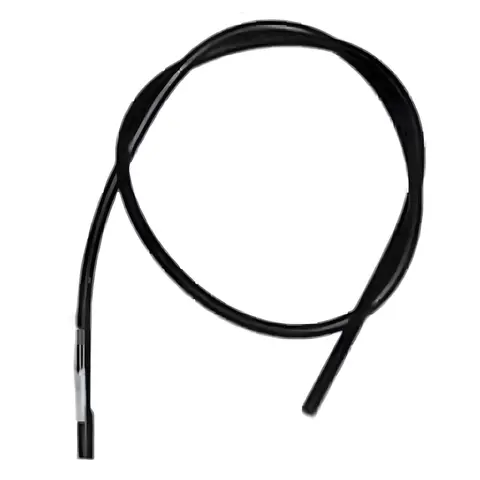 Tubo Óleo para VW Constellation Aguiar