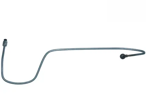 Tubo Óleo Rotativo para Scania T113