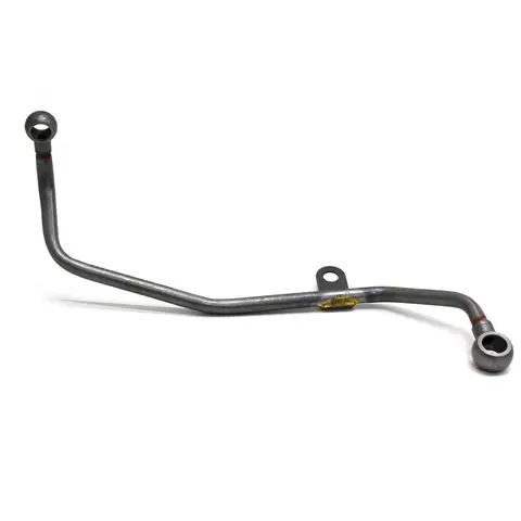 Tubo Óleo Turbina MWM VW 6.12TCE Orig