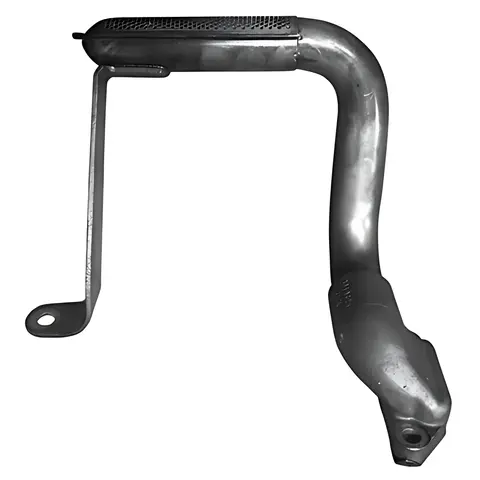 Tubo Óleo VW 17250E 23250E 24250E para Cummins