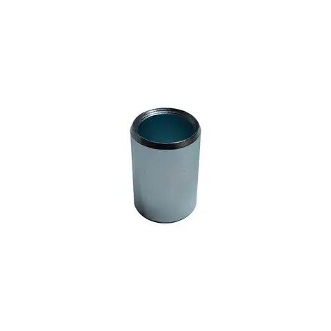 Tubo Olhal para Ford F12000 e VW 16220