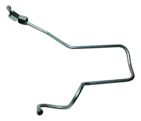 Tubo para Cummins F250 F350 F4000 815