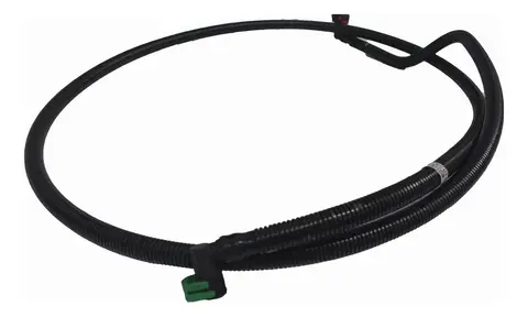 Tubo para Ford Cargo Orig